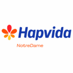 logo med marketing (14)