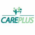 logo med marketing (15)