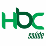 logo med marketing (16)